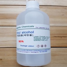 69273fd781d19876677f020a1f8e5f037b7abb37c595ab5336319623a9f0.jpg