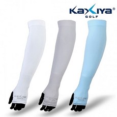 안성아쿠아필드할인