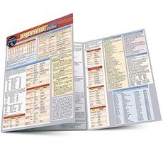 e6805011452d48e642ce3acd52be76ec552cad546aef8cefd2f40b5e7467.jpg