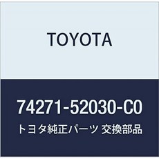 11ed5604c8941d85202b30ab503a305b3cbc57c98bd8427caceec37eb1ab.jpg