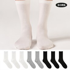 신영스타킹앵클삭스