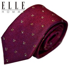 헤르메스넥타이