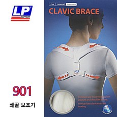 92f4ab57ee78e6ed66488fd5f7d4f3b6f1e88e91437c84908f4e7d9126f5.jpg