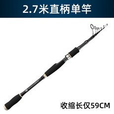 d455c0006f265e5a944e110a0752b30a30bb698c8a4c04984928b2dac38c.jpg