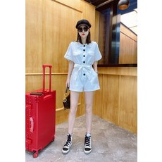 c1849e0edad84381d539c245bb55d691825ab3fb4bb0e692642b163c9c88.jpg