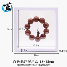 eb7288f7dc8b6b8b9366f554a0f53e63de4ecefbcaddf02f8cad3302ea62.jpg