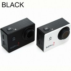 5f04192dc8a87baec5c275020c0d4c7fc05a9385b945db754b9ccd2fc1bf.jpg