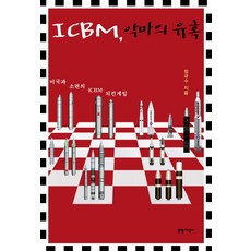 cu편의점금액권