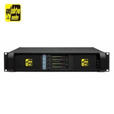 fp20000q