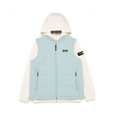 내셔널지오그래픽키즈바람막이