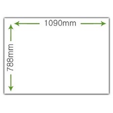 555a39340152b52215b3a60feb6878506d051dde489faf31645c78b44f3e.jpg