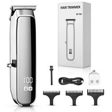 페이스팩토리바디트리머