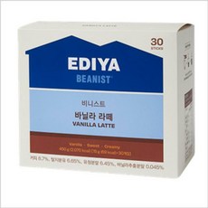 79136b657901fc0b1eb47a5b14da13d4cd9695836a57841069d025b63b8c.jpg