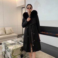 레그라이너2