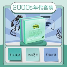 8a7f7d6556e13f3fd5bbfd02a4ae982ca38e75c2159a87834e88b7c64f18.jpg