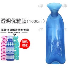 2abd22909626451b7eb85b5ce7f78f59d8902265ed5250c054c2d9005cf5.jpg