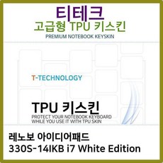 3e52250767c910afe7ad2904a461e6769527ec72bf8c190fa35e4d1e1395.jpg