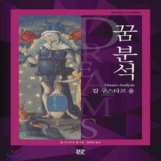 꿈분석