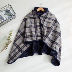 여름사무실목케이프