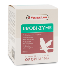 pro-200