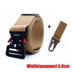 남자복압코르셋