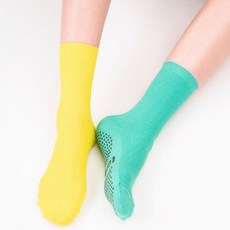 오리에나필라테스양말