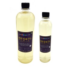 두부응고제