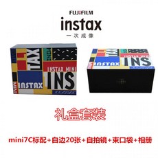 d86bb0008b709fa78db0078de3c249addb2929667acd925700e5afa7def9.jpg