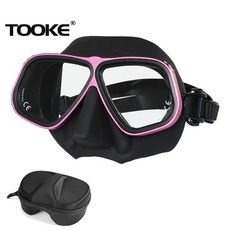 청주프리다이빙