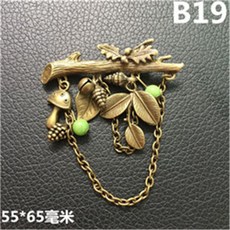 1b414eafff9fcbc588ff7a3c3963018704cbbce851bcccc1616330b555ba.jpg