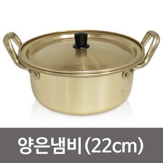 49c73b4667946e4fb21a8e7b0436977f4137c717b567dac4d7c67ceea069.jpg