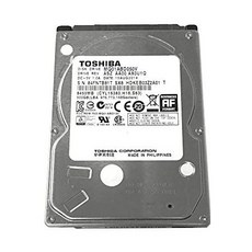 98449ba755ba787bf67c90740540eac611a9500e471dcb52fd1728a20aa6.jpg