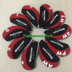 fb712d42ec01c7559a5f076dda3b20e0510cb8e30a11e1ef0b5a4d1ddb03.jpg