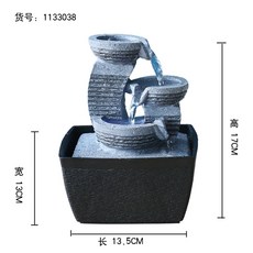 12a348ebee479910dde31a71a6a415618b5e723546f23b045db5891fcf93.jpg