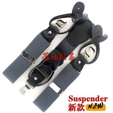 cfd647f37d6a2cf9831deda8a69047212d6fed75f6c81c94f5c0209e4c8f.jpg