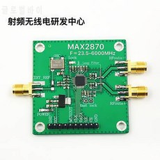 1377d7ae1abdb4b32a232306c00f967b1d47c12e4b81d3f50f95a2ec7f4a.jpg