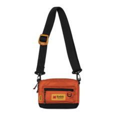 코닥크로스백-추천-상품