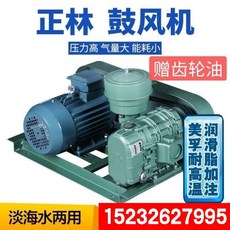 9def9b34d54bb79cce4b13b3d2c541a8860c5aec039283e28e7819ae20b4.jpg