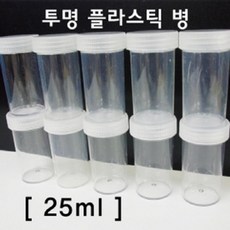 부성핫워터디스펜서
