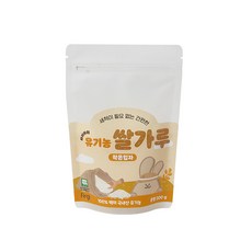 초기쌀가루-추천-상품