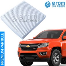 4c436002c97ae88f5cb6b853084294ee15edcb2a3fe753bce42e376a6cfd.jpg