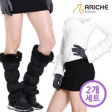 패딩발토시