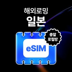 말톡esim 수원