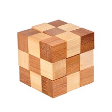 iq3d1000