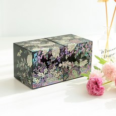 나전칠기에펠탑 TOP01