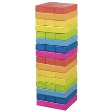 3918e169c5b5aec6929a3367174802e22a490b8ceb4c7699d2dd870fd13d.jpg