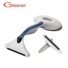  Gleener 글리너 수동 보풀제거기 