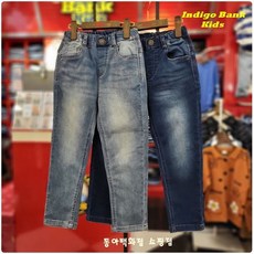 d6f28bf04040666ca6f6de9d4f8e2052e2569b39ffaf541adaf46930f84b.jpg