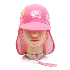 996cffbcb13c4d8cbb5ee687c0185d4c2ce0d1c71368c0be3236b0caae91.jpg