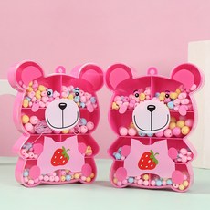 국민문짝뽀로로